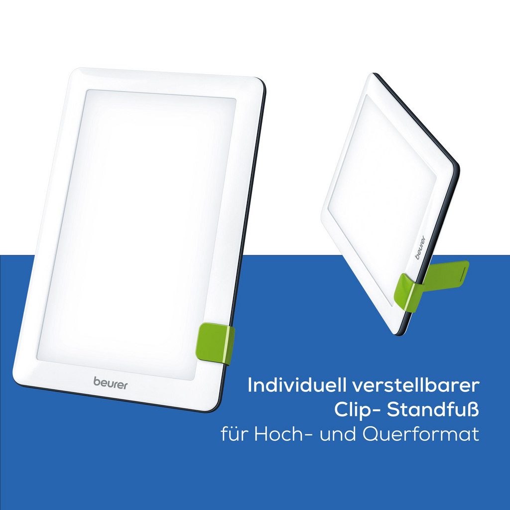 beurer-tl-30-tageslichtlampe-2.jpg