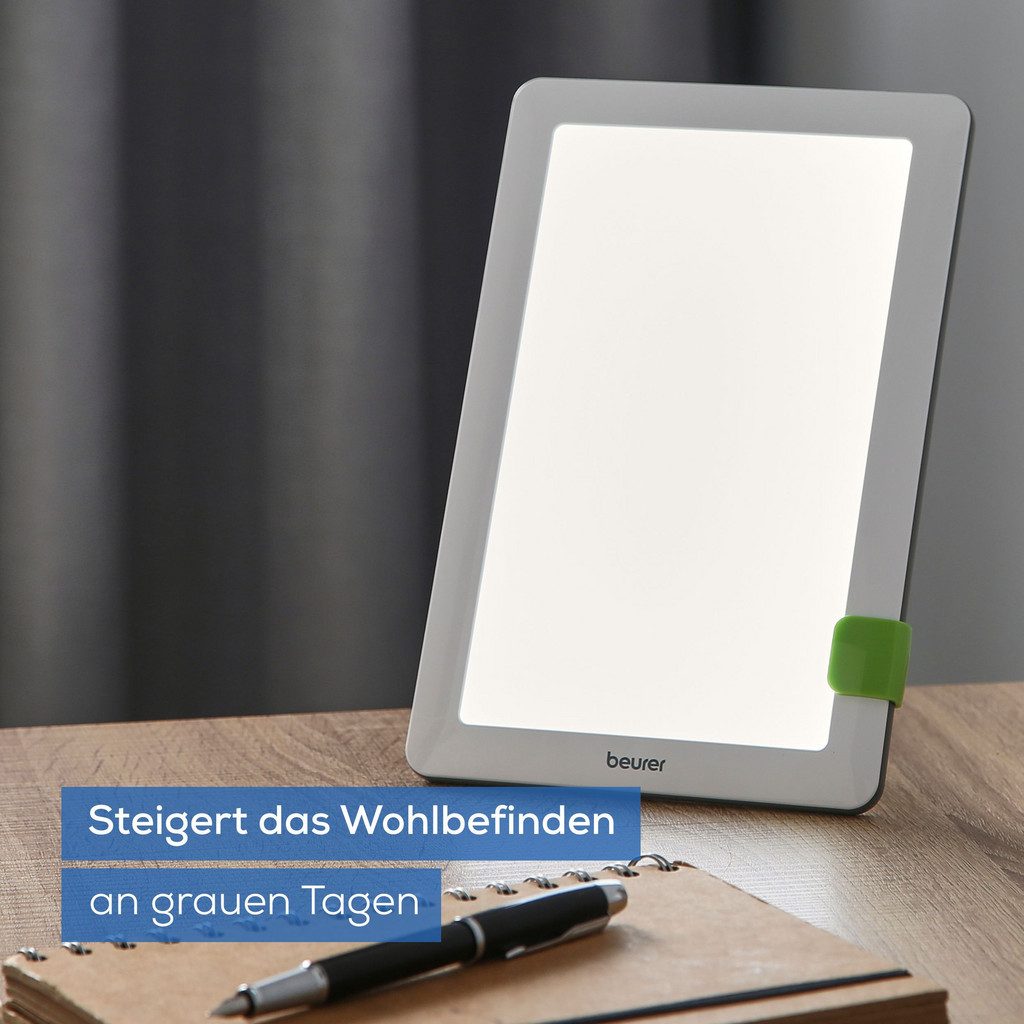 beurer-tl-30-tageslichtlampe-3.jpg