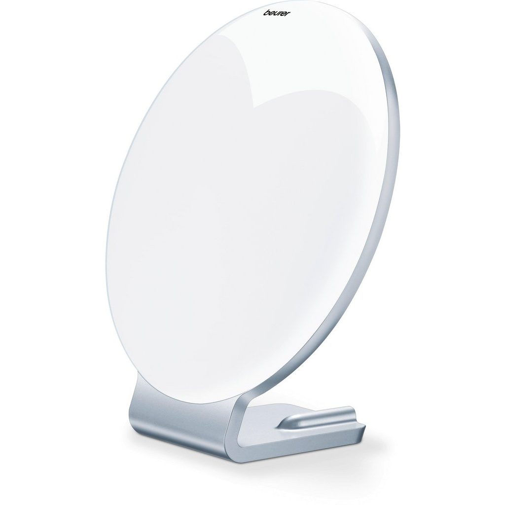 beurer-tl-50-tageslichtlampe-3.jpg