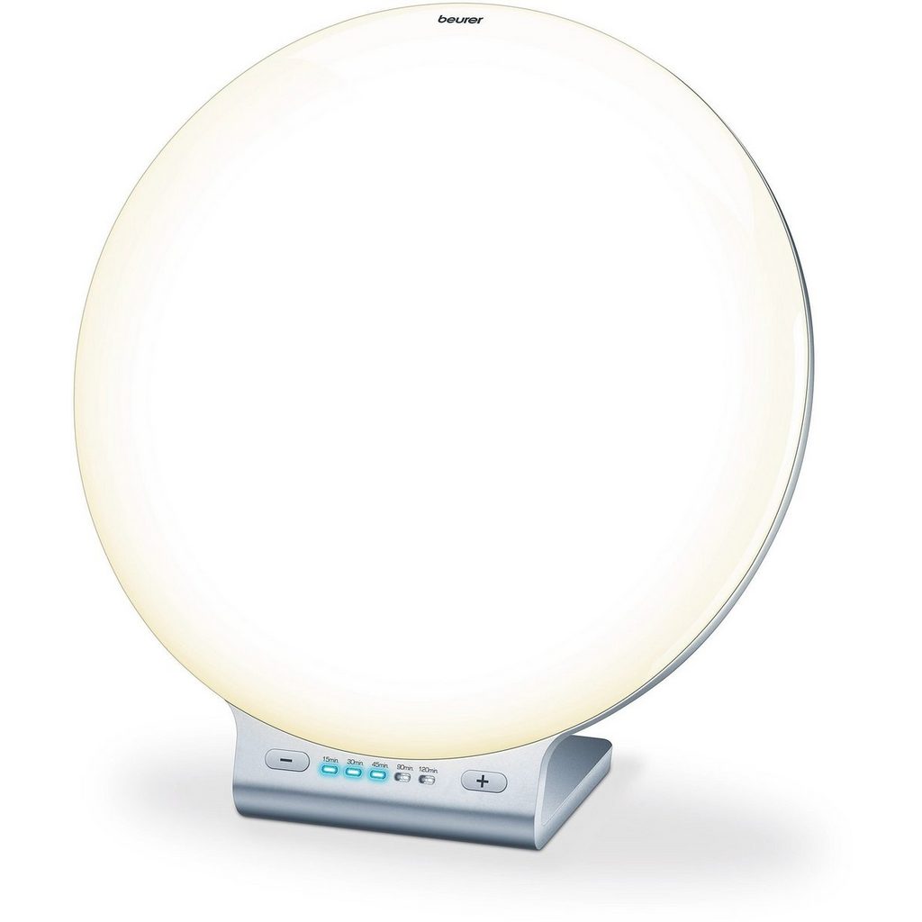 BEURER TL 70 Tageslichtlampe