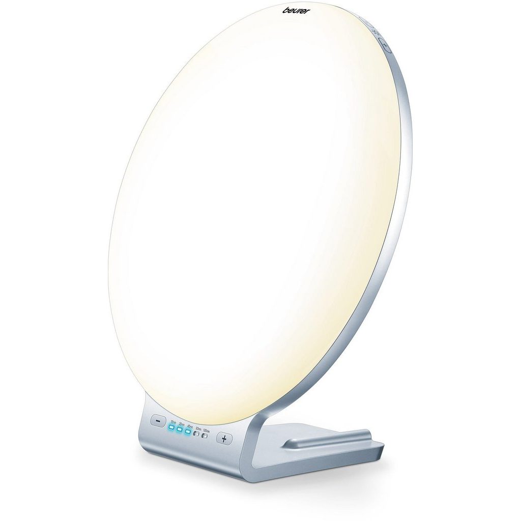 beurer-tl-70-tageslichtlampe-1.jpg