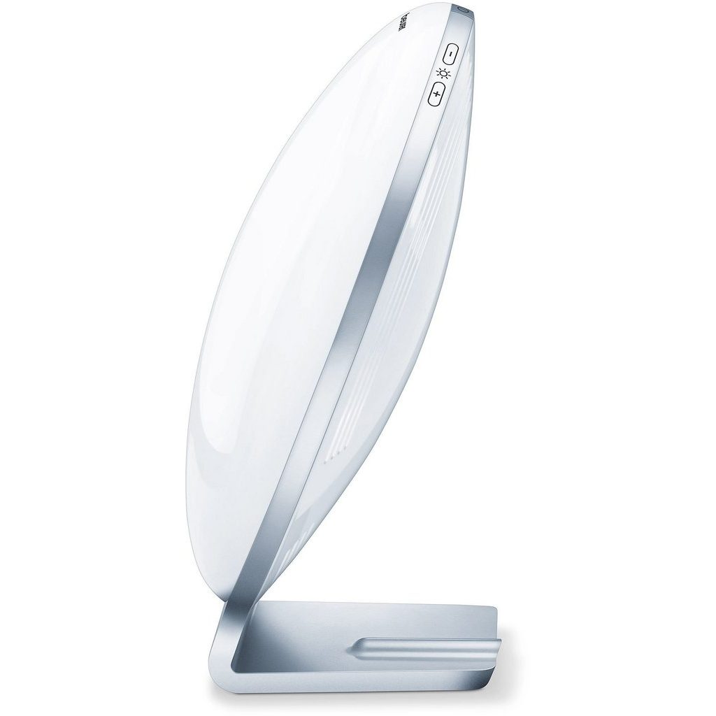 beurer-tl-70-tageslichtlampe-3.jpg