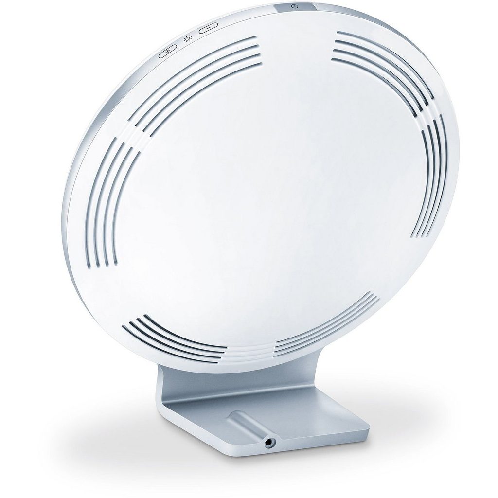 beurer-tl-70-tageslichtlampe-4.jpg