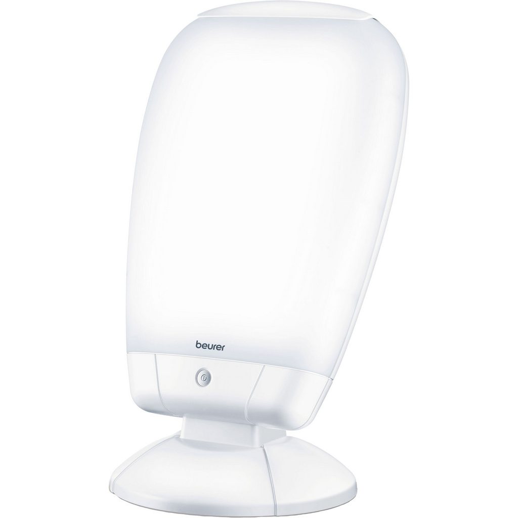 BEURER TL 80 Tageslichtlampe