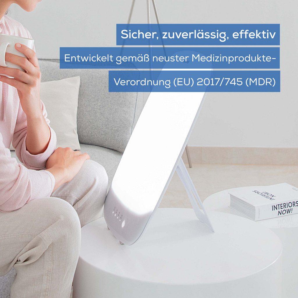 beurer-tl-85-tageslichtlampe-3.jpg