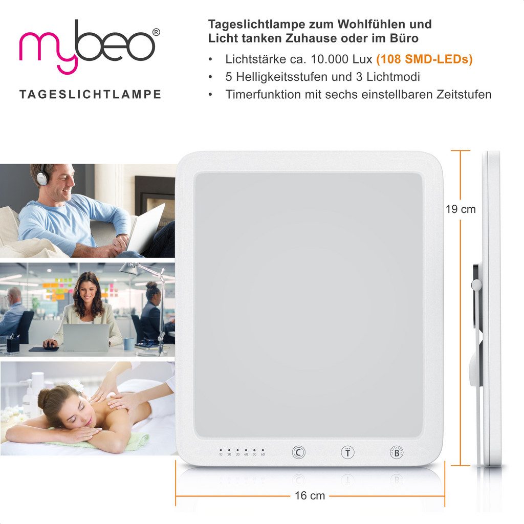 mybeo-306994-tageslichtlampe-led-1.jpg