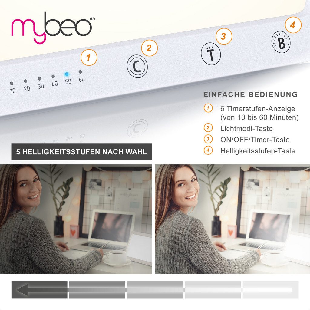 mybeo-306994-tageslichtlampe-led-2.jpg